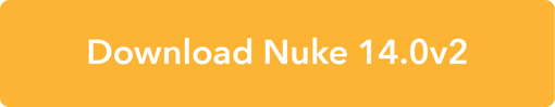 Download Nuke 14.0v2
